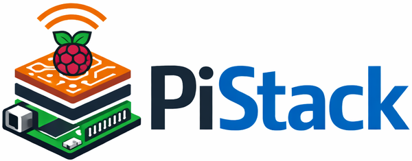 PiStack